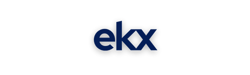 ekx