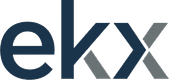 ekx