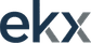 ekx